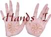 gallery1.gif (5675 bytes)